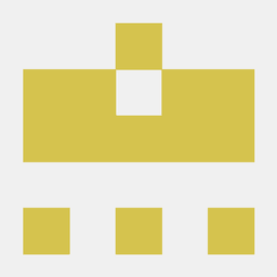 Avatar for GitHub user alexiadowns-canvas
