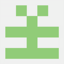 Avatar for GitHub user allisonleitner
