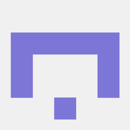 Avatar for GitHub user amandacanvas