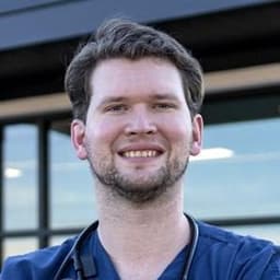 Avatar for GitHub user dmhardin102