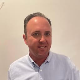 Avatar for GitHub user jrwils