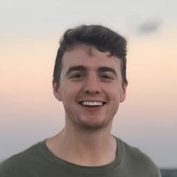 Avatar for GitHub user kevincareycanvas