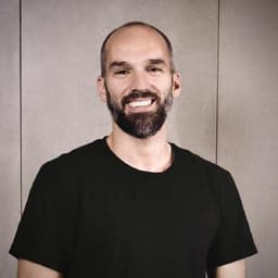 Avatar for GitHub user miguelquintas