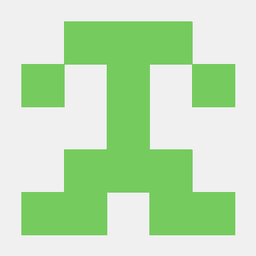 Avatar for GitHub user ngreer99