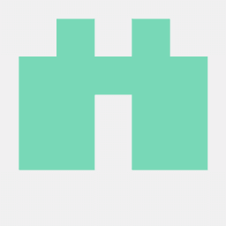 Avatar for GitHub user nikola-milev-vicert
