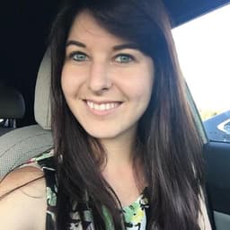 Avatar for GitHub user rmagier1