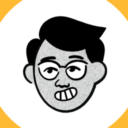 Avatar for GitHub user tamalhu